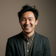 Miguel Chen