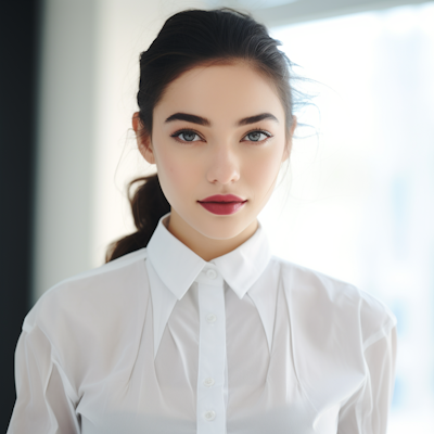 Laura Fernández