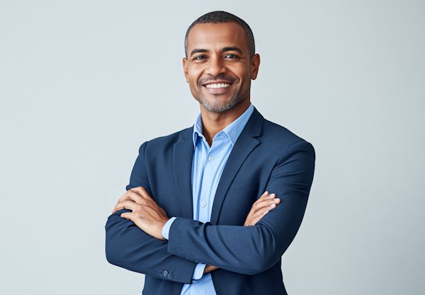 Gestión profesional de portafolio de inversiones